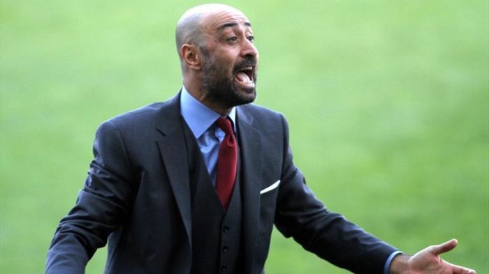 Hakkı Tolunay Kafkas