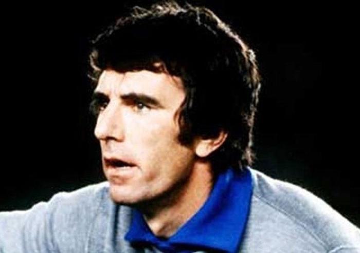 Dino Zoff