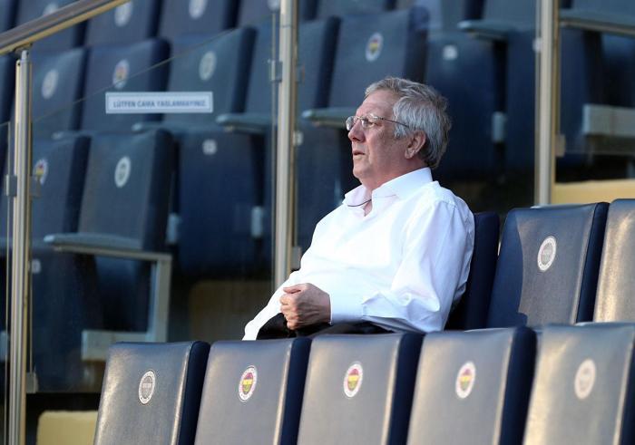 Fenerbahçeye yıldız yağacak