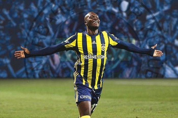 Sowun aklı Fenerde