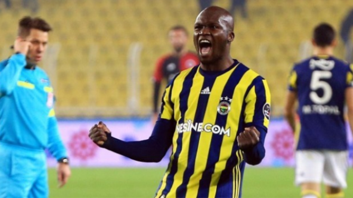 Fenerbahçeye yıldız yağacak