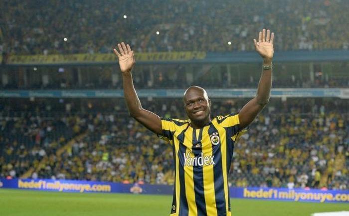 Fenerbahçeye yıldız yağacak