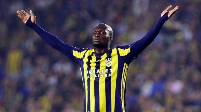 Fenerbahçeye yıldız yağacak