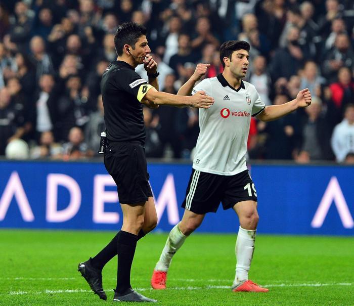 Kabus ötesi (Ali Ece)
