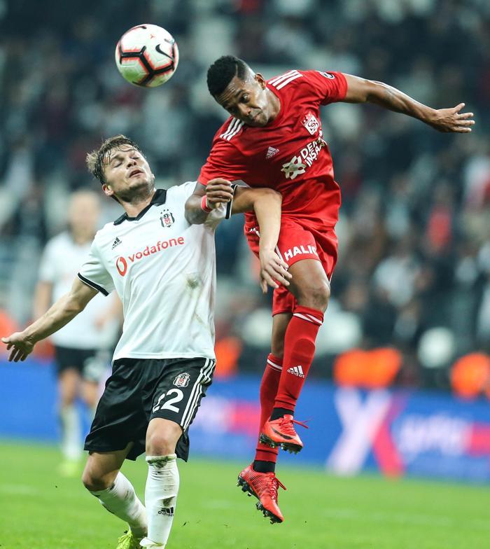 Güneş battı (Orhan Yıldırım)