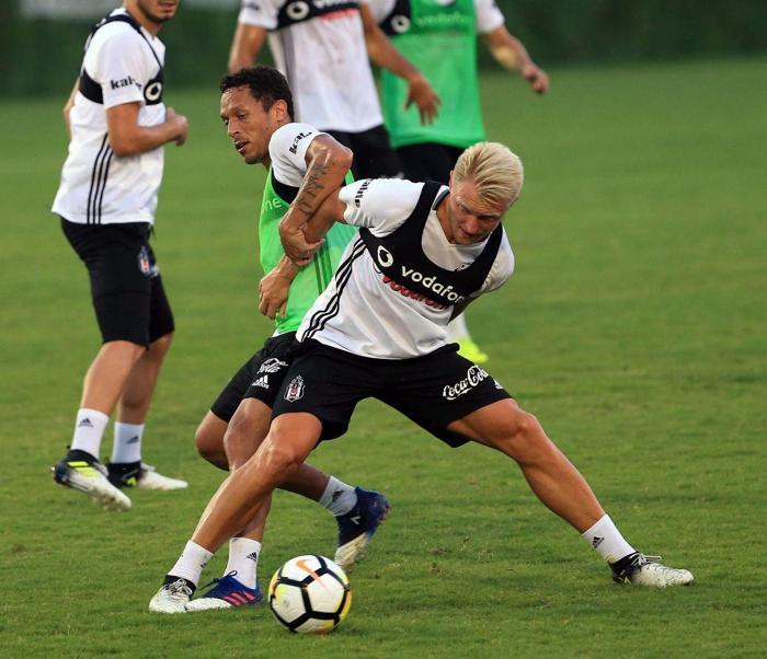 Andreas Beck