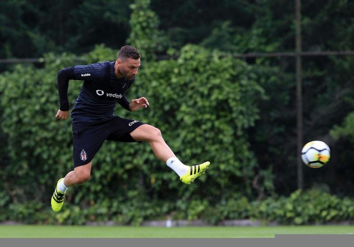 Dusko Tosic