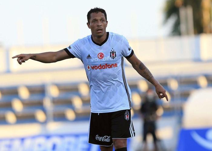 Adriano