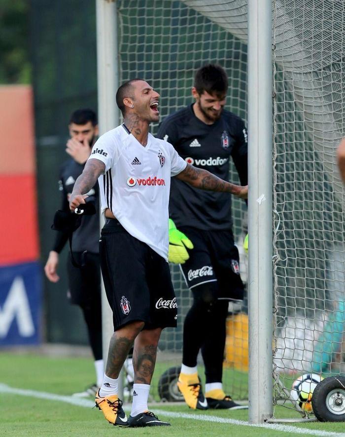 Ricardo Quaresma