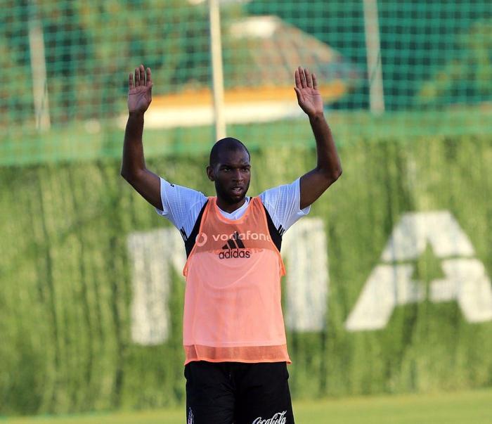 Ryan Babel