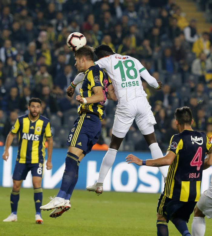 Kısa mesaj (Erman Özgür)