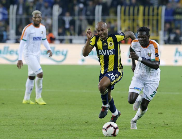 Frey’den topuk şov (Mehmet Ali Sabuncu)