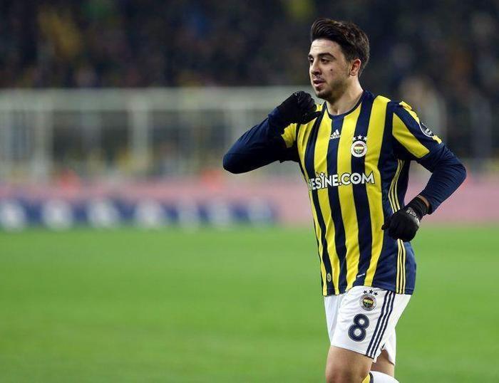 OZAN TUFAN