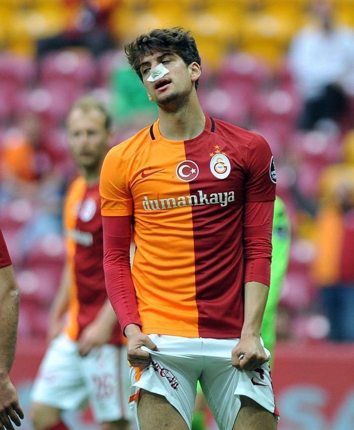 VOLKAN PALA