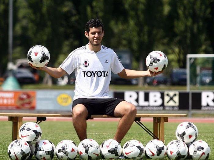 PEDRO FRANCO