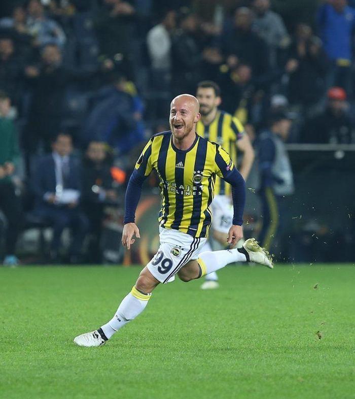 MIROSLAV STOCH