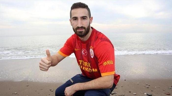 UMUT GÜNDOĞAN