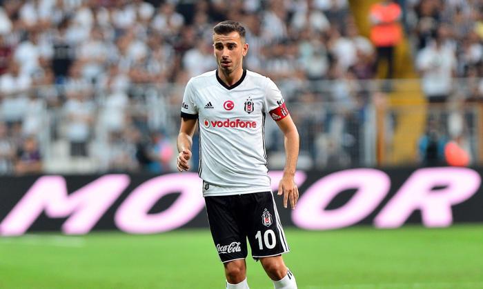 Nereden nereye... Oğuzhan Özyakupa büyük tepki