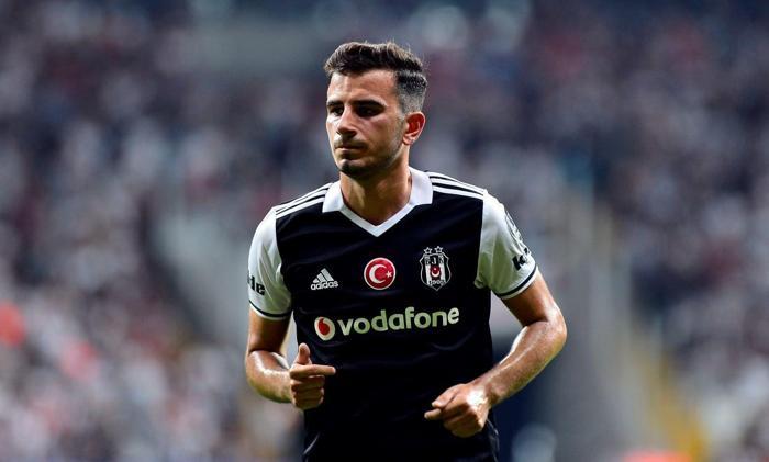Nereden nereye... Oğuzhan Özyakupa büyük tepki