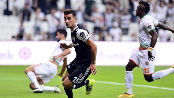Nereden nereye... Oğuzhan Özyakupa büyük tepki
