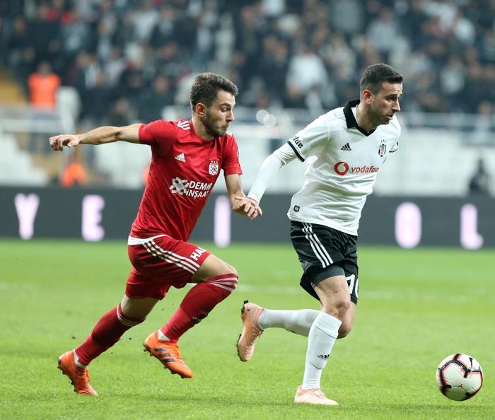 Nereden nereye... Oğuzhan Özyakupa büyük tepki