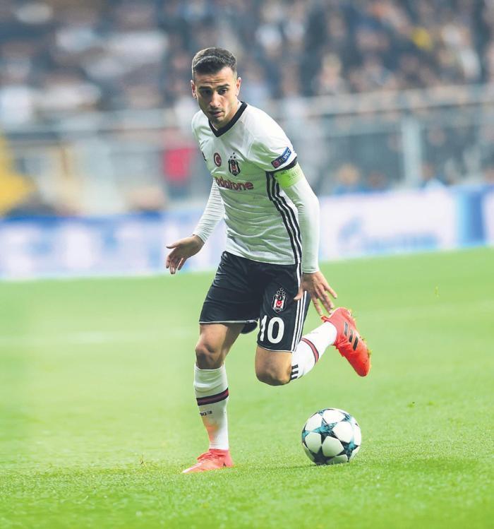 Nereden nereye... Oğuzhan Özyakupa büyük tepki