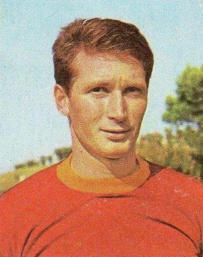 Jürgen Schütz (400 Bin €)