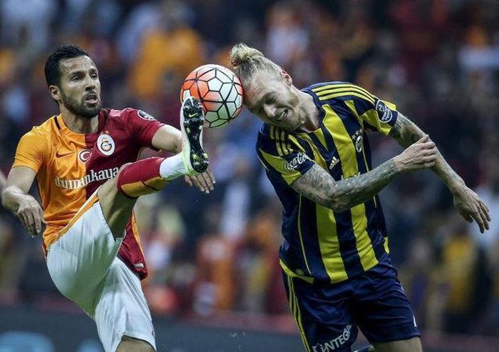 Türkiyeden giden en pahalı transferler