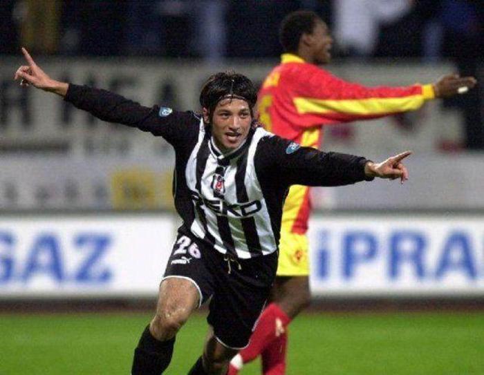 İLHAN MANSIZ
