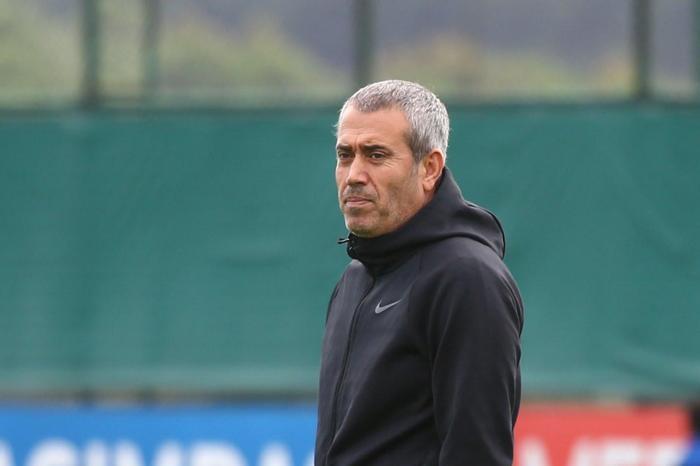 Kemal Özdeş
