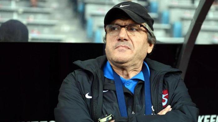 Mustafa Reşit Akçay