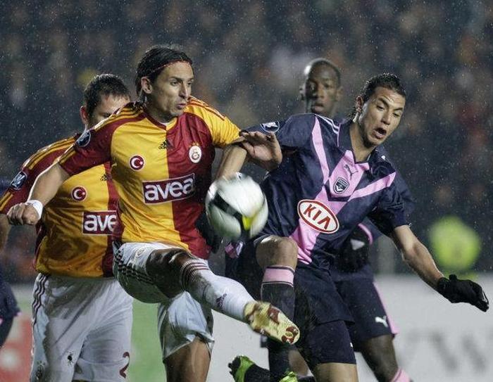 FERNANDO MEİRA