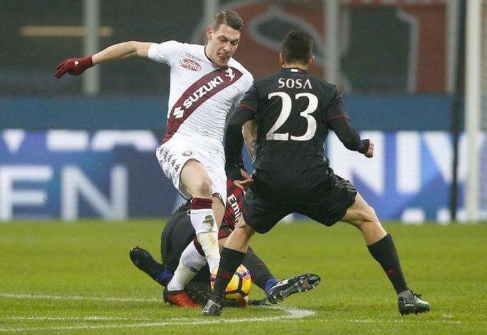 JOSE SOSA