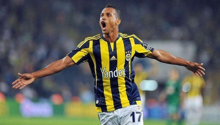 NANİ