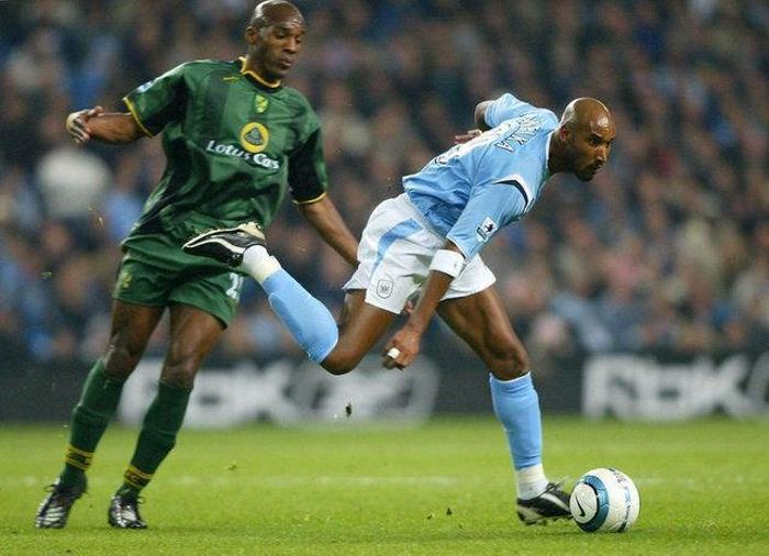 ANELKA