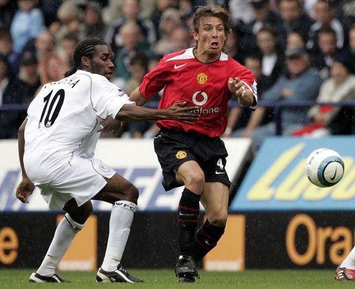 JAY-JAY OKOCHA