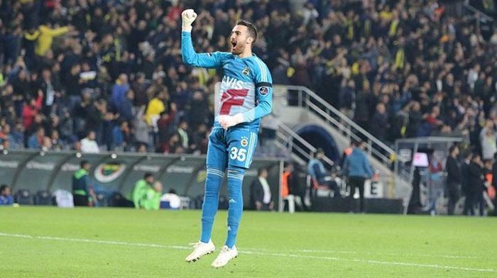 Ayew attı Comolli havalara uçtu
