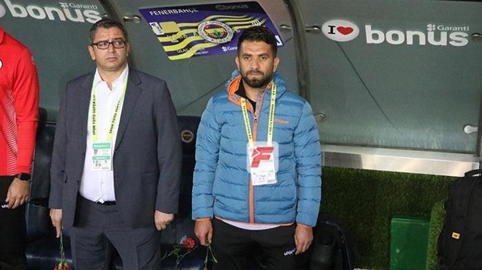Ayew attı Comolli havalara uçtu