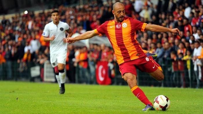 AMRABAT