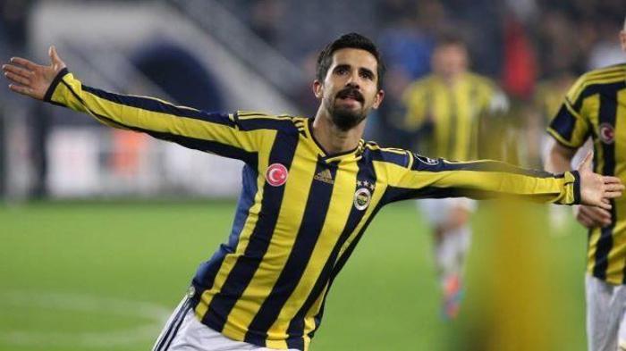 ALPER POTUK