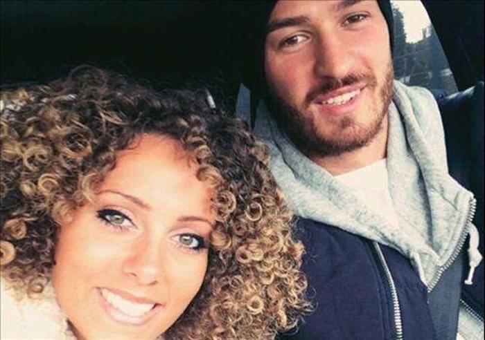 Yeni transferlerin ve Süper Lig futbolcularının eşleri/sevgilileri