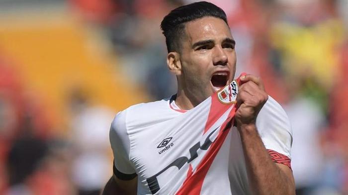 3 MAÇTA 3 GOL ATTI