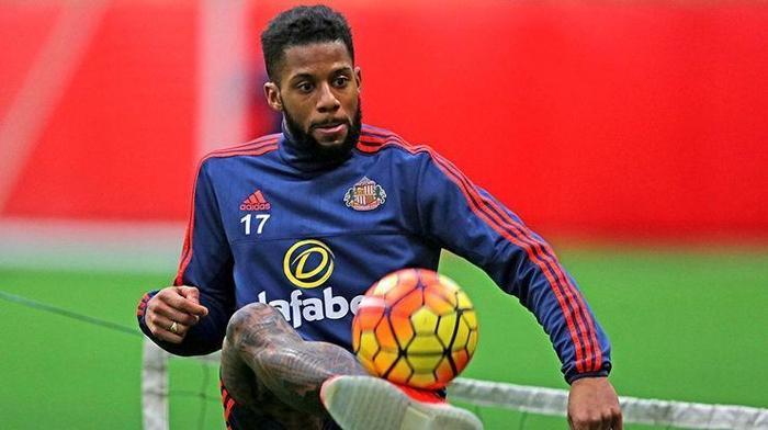 Hollanda basını duyurdu: Lens Beşiktaşta