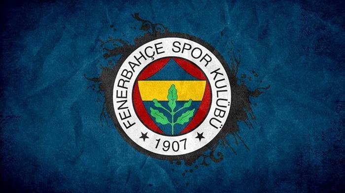 Fenerbahçenin yıldızı Simon Kjaer tarihe geçti