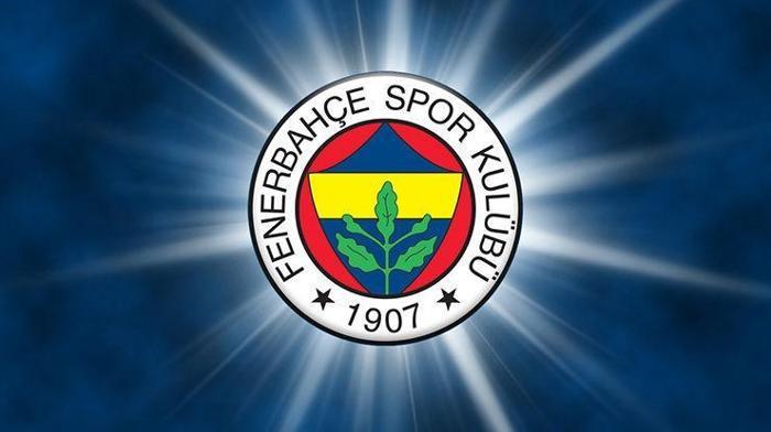 Fenerbahçenin yıldızı Simon Kjaer tarihe geçti