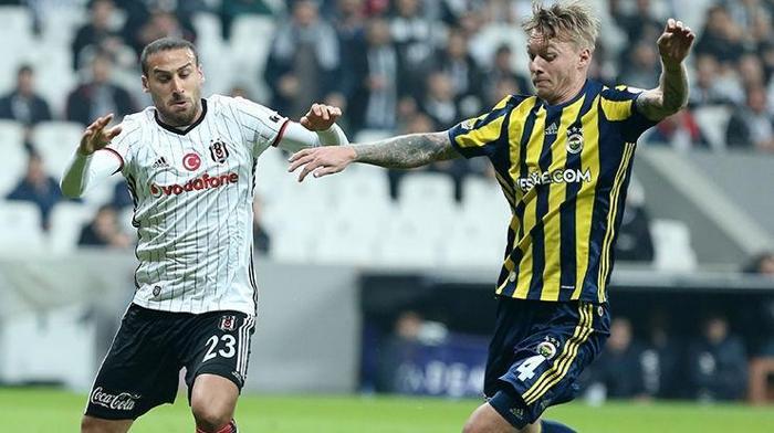 YILLIK ÜCRET ÇÖZÜLÜNCE...