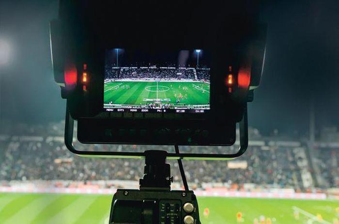 Süper Lig kulüplerinin son 2 sezonda yayın gelirlerinden elde ettiği ücretler
