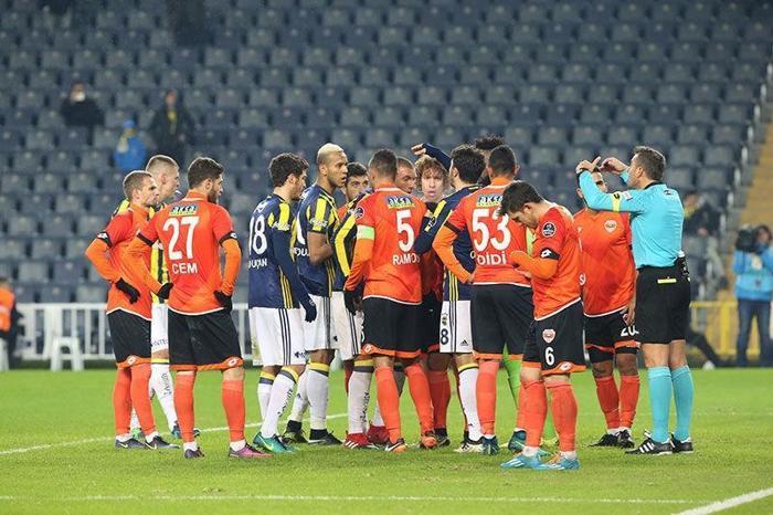 Adanaspor: 2015-2016 ( 34.827.038 TL)
