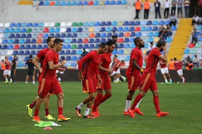Kayserispor: 2015-2016 ( 41.589.887 TL)