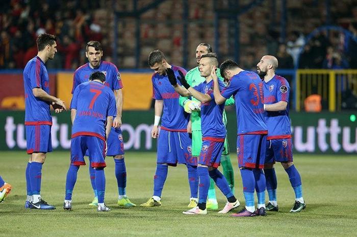 Karabükspor: 2015-2016 ( 43.844.170 TL)